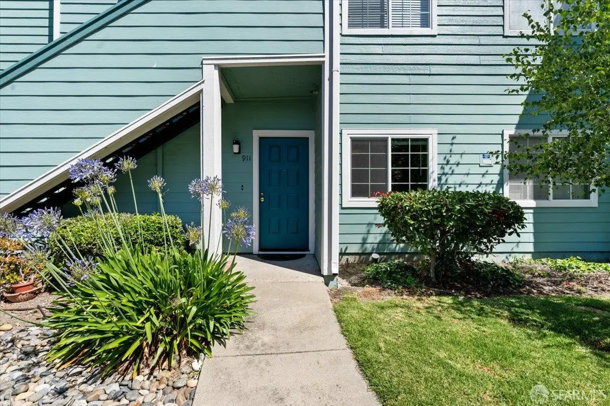 911 Waterford Place, Pinole, CA 94564 - #1