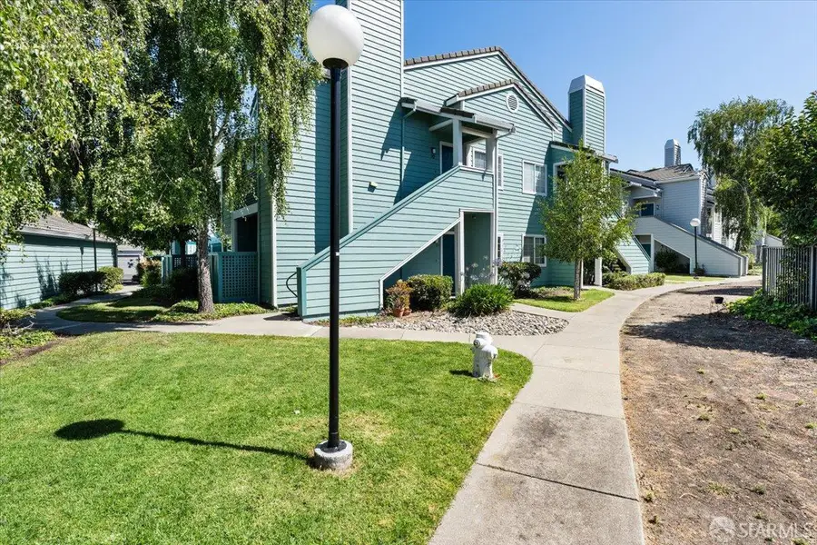 911 Waterford Place, Pinole, CA 94564 - #2