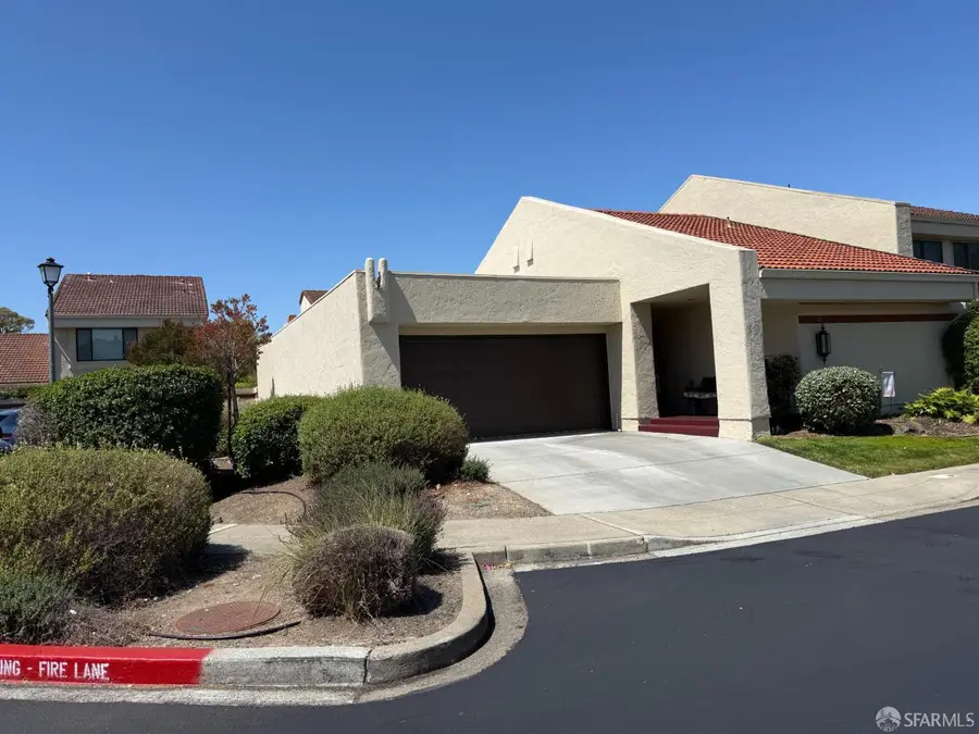 31 Cadiz Circle, Redwood City, CA 94065 - #2