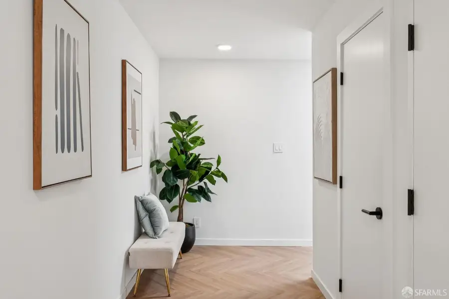 2924 Sacramento Street, San Francisco, CA 94115 - #3