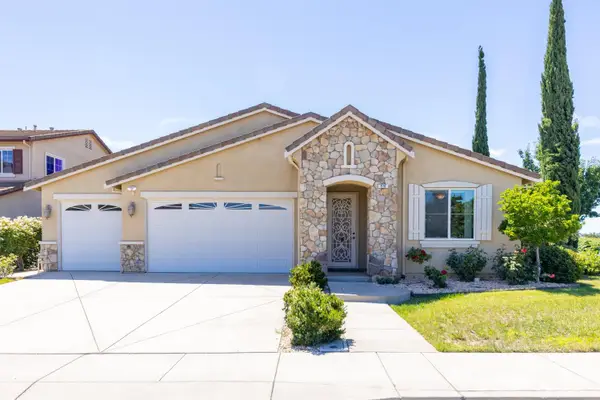 510 Silverspur Lane, Oakley, CA 94561