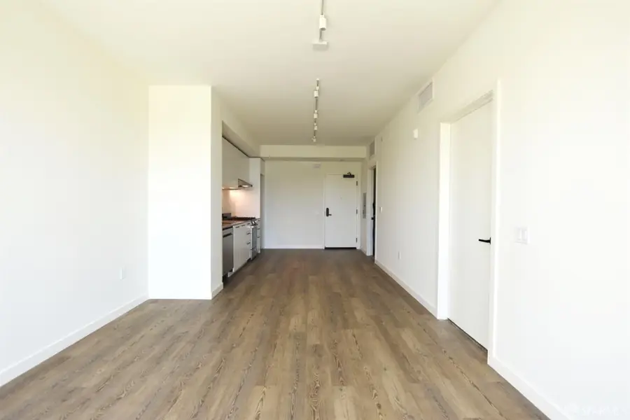 395 6th Street #309, San Francisco, CA 94107 - #3
