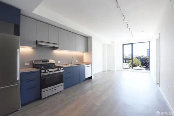 395 6th Street #305, San Francisco, CA 94107