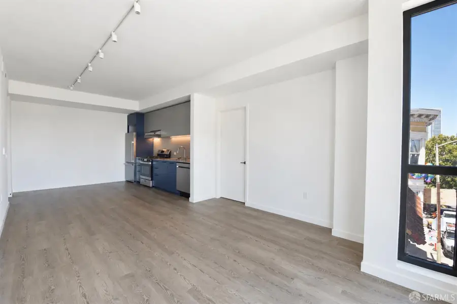 395 6th Street #305, San Francisco, CA 94107 - #3