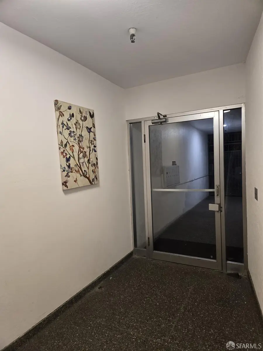 130 23rd Avenue #1, San Francisco, CA 94121 - #2