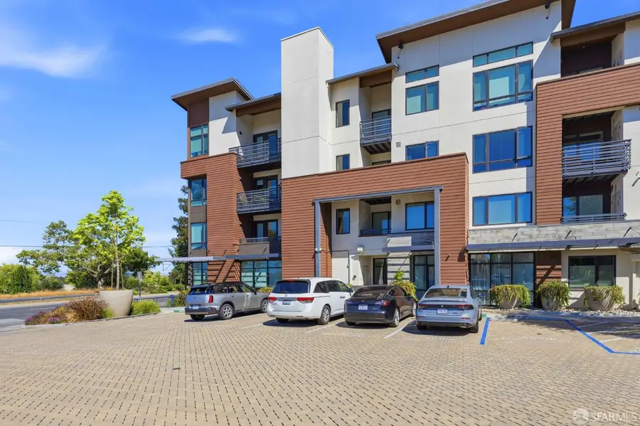 400 El Camino Real #217, Belmont, CA 94002 - #3