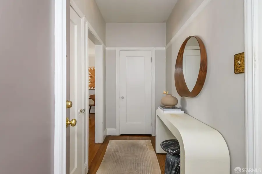 1905 Laguna Street #306, San Francisco, CA 94115 - #2