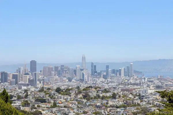 5150 Diamond Heights Boulevard #B304, San Francisco, CA 94131