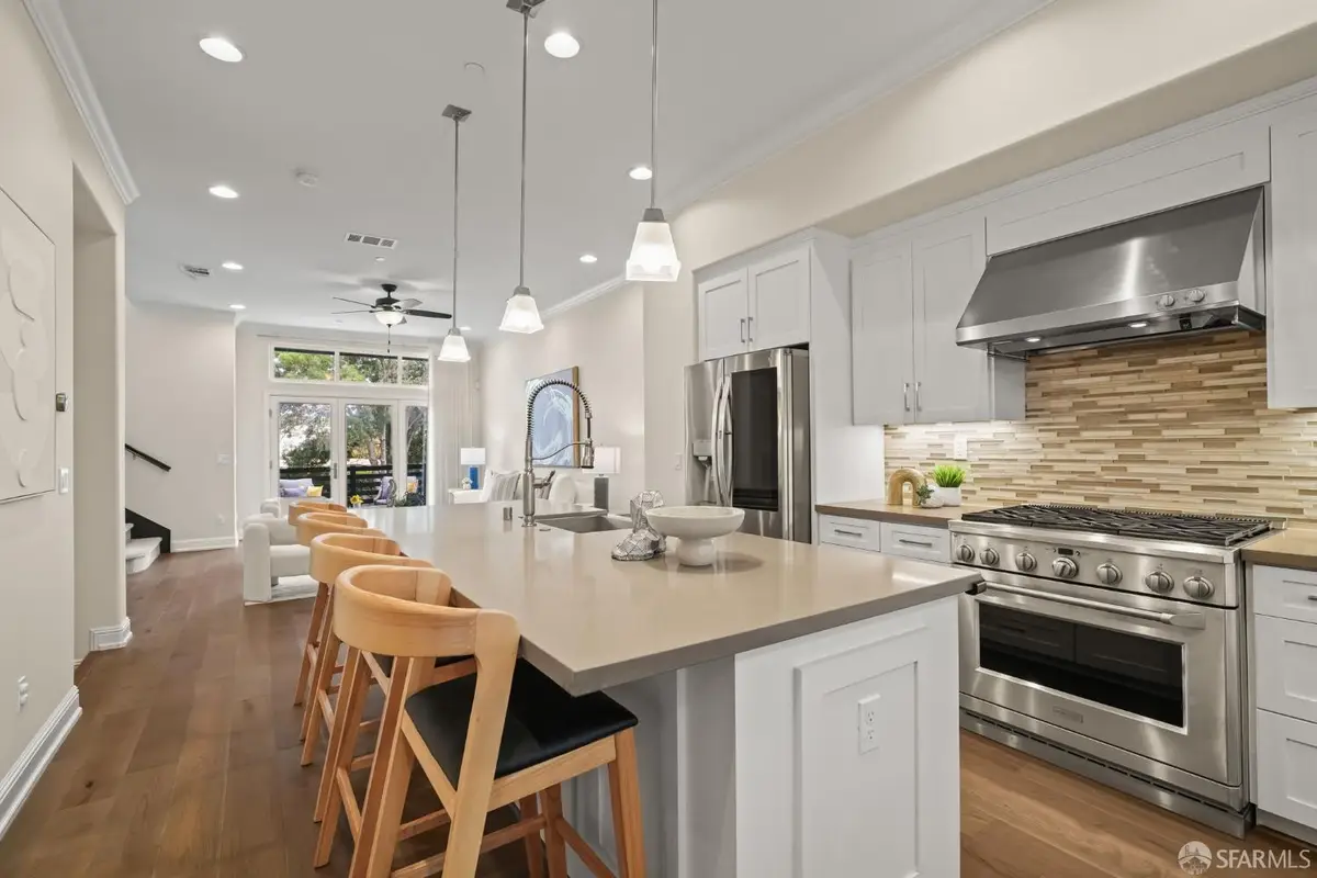 220 Sierra Vista Avenue, Mountain View, CA 94043 - #1