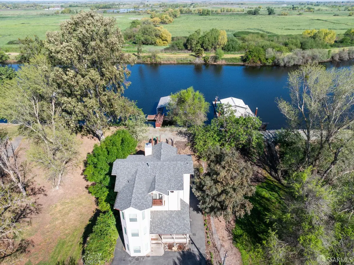 4170 Sandmound Boulevard, Oakley, CA 94561 - #1
