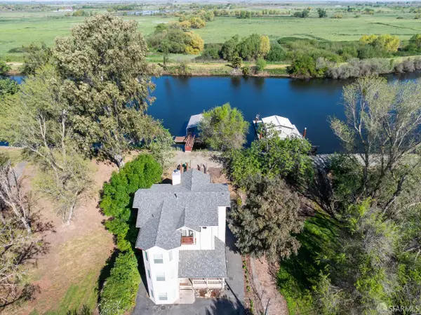 4170 Sandmound Boulevard, Oakley, CA 94561