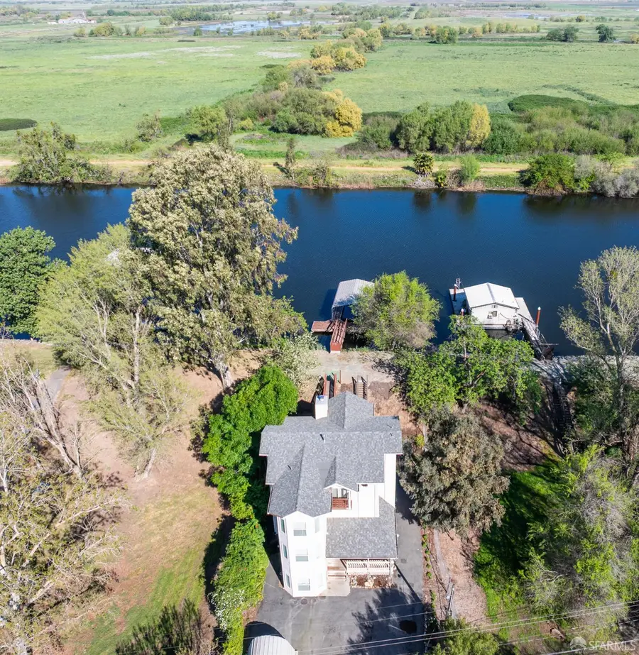 4170 Sandmound Boulevard, Oakley, CA 94561 - #2