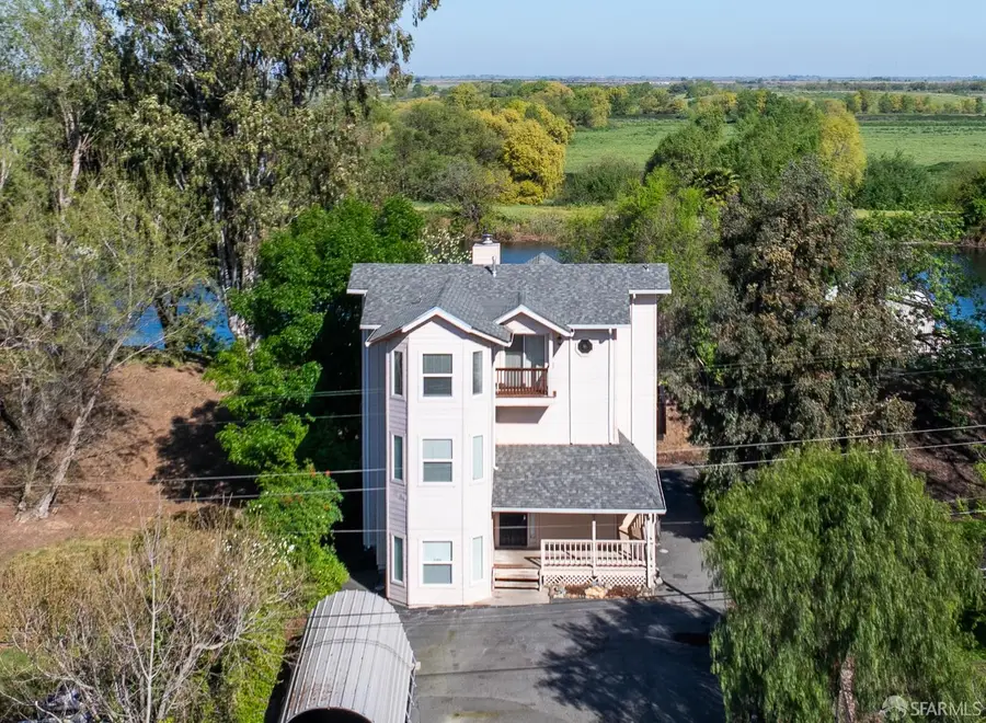 4170 Sandmound Boulevard, Oakley, CA 94561 - #3