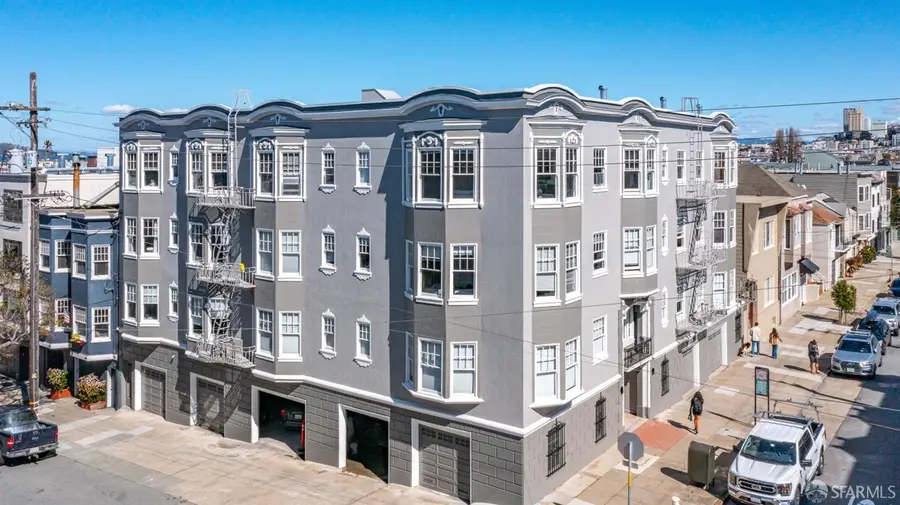 2490 Greenwich Street, San Francisco, CA 94123 - #2