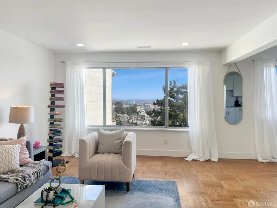 3711 Market Street #3, San Francisco, CA 94131 - #3
