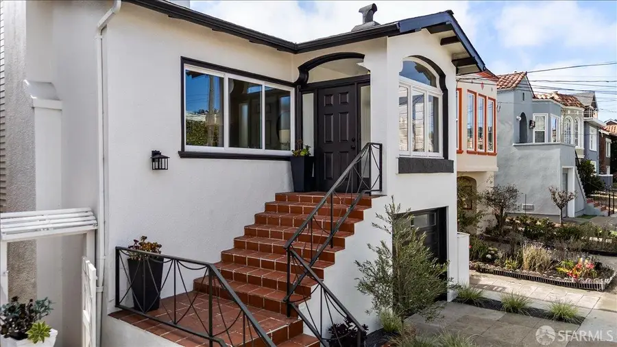 2531 21st Avenue, San Francisco, CA 94116 - #3