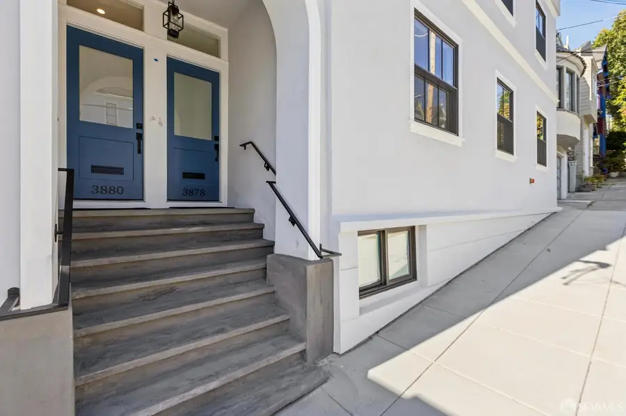 3880 21st Street, San Francisco, CA 94114 - #3
