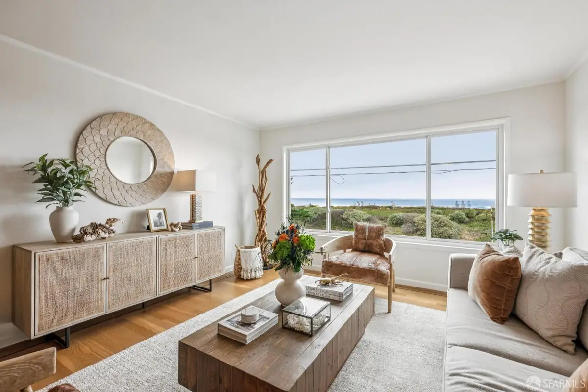 2090 Great Highway #103, San Francisco, CA 94116 - #1