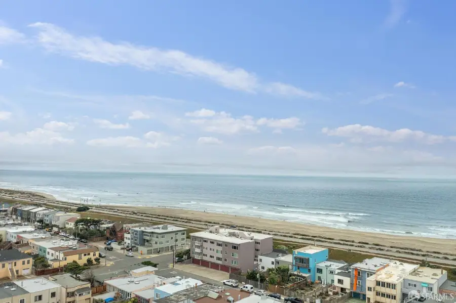 2090 Great Highway #103, San Francisco, CA 94116 - #2