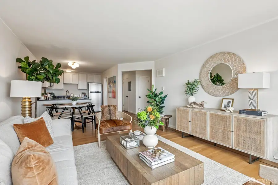 2090 Great Highway #103, San Francisco, CA 94116 - #3