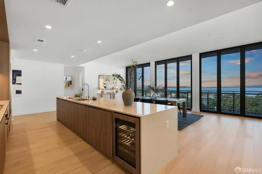 1 Bristol Court #403, San Francisco, CA 94130 - #3