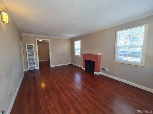 100 12th Street, Richmond, CA 94801
