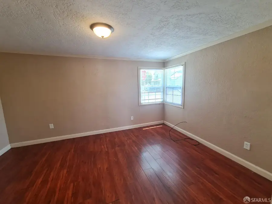 100 12th Street, Richmond, CA 94801 - #2