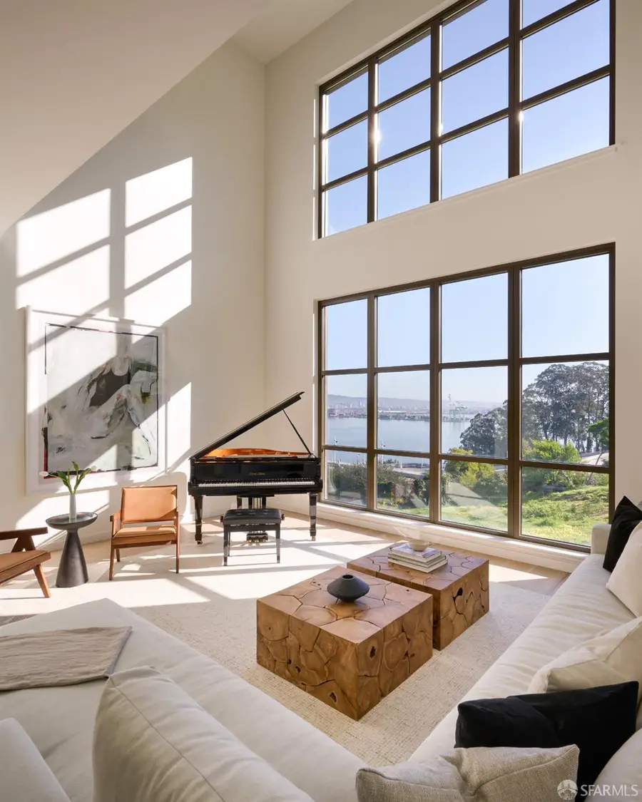38 Meadow Drive #5, San Francisco, CA 94130 - #2