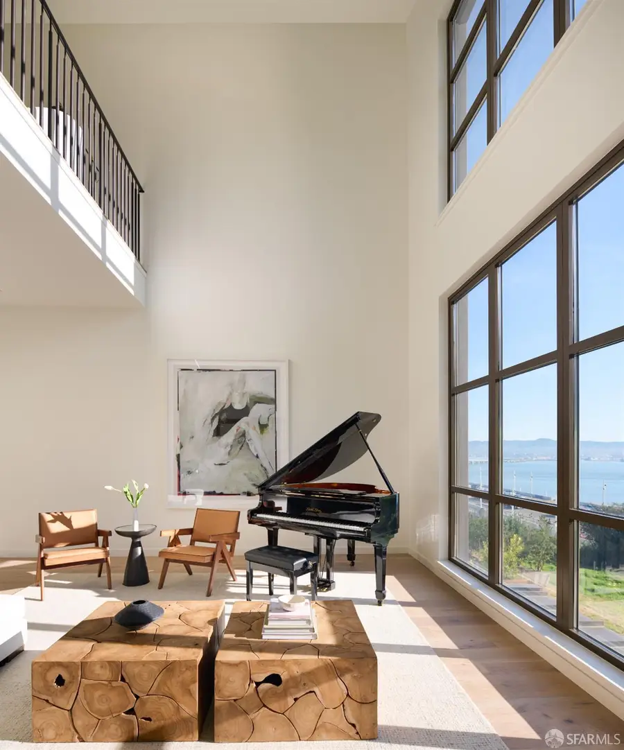38 Meadow Drive #5, San Francisco, CA 94130 - #3
