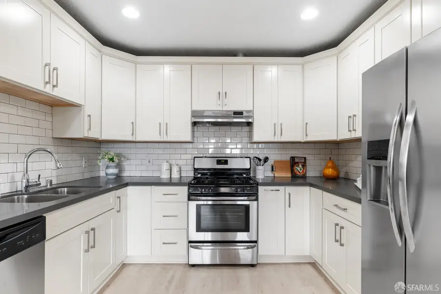 1354 Palou Avenue, San Francisco, CA 94124 - #3