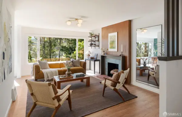477 Dellbrook Avenue, San Francisco, CA 94131