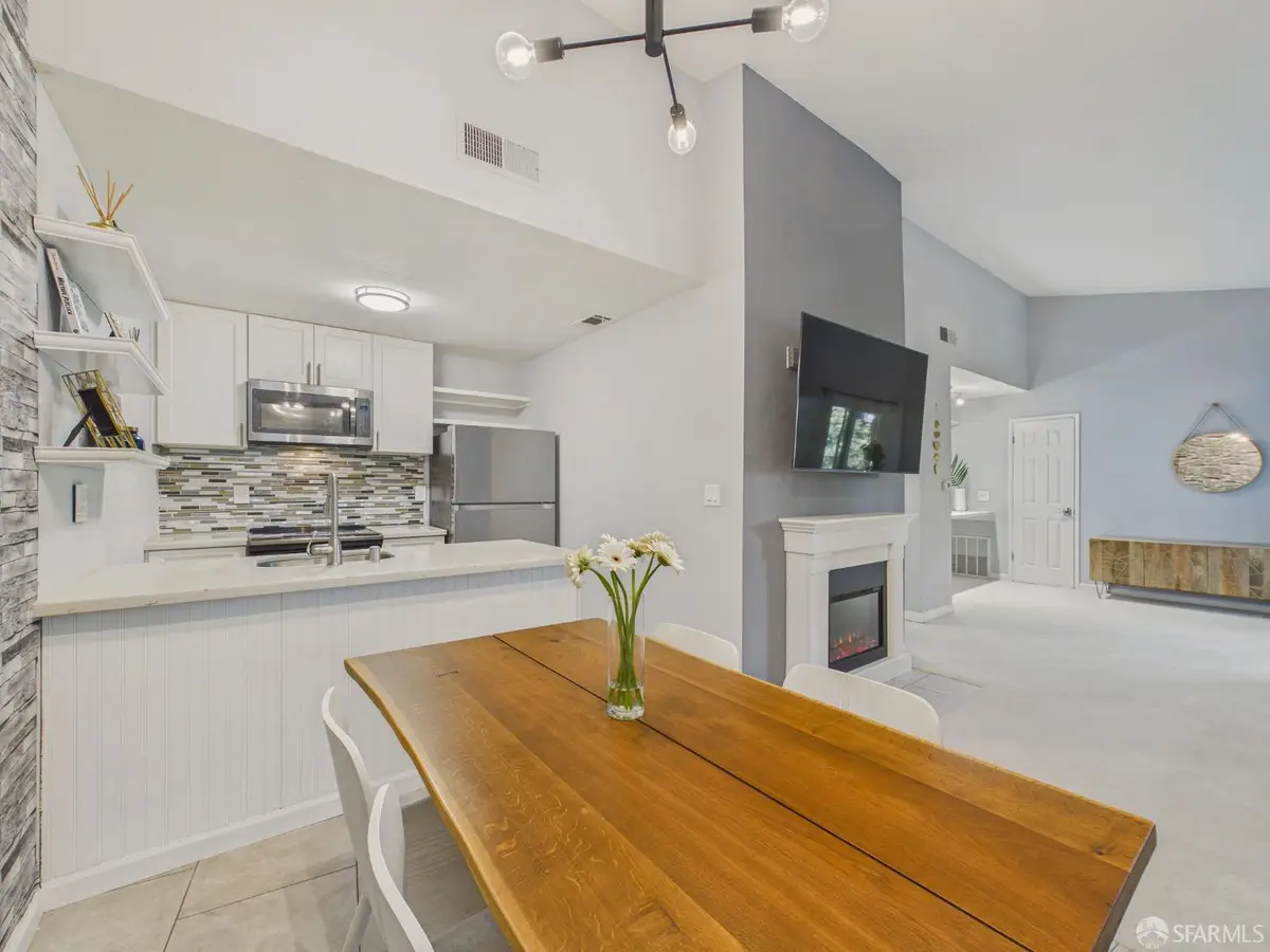 5450 Concord Boulevard #E6, Concord, CA 94521 - #1