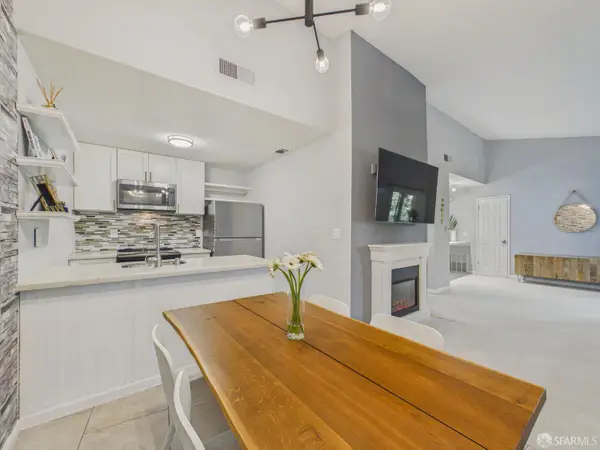 5450 Concord Boulevard #E6, Concord, CA 94521