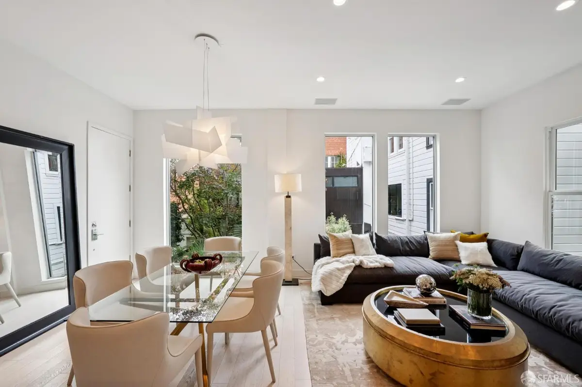 991 Dolores Street, San Francisco, CA 94110 - #1