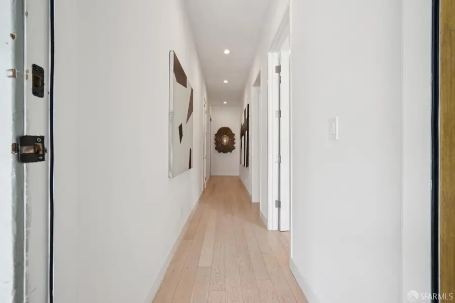 991 Dolores Street, San Francisco, CA 94110 - #2