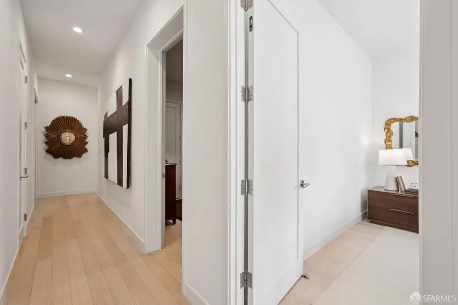 991 Dolores Street, San Francisco, CA 94110 - #3