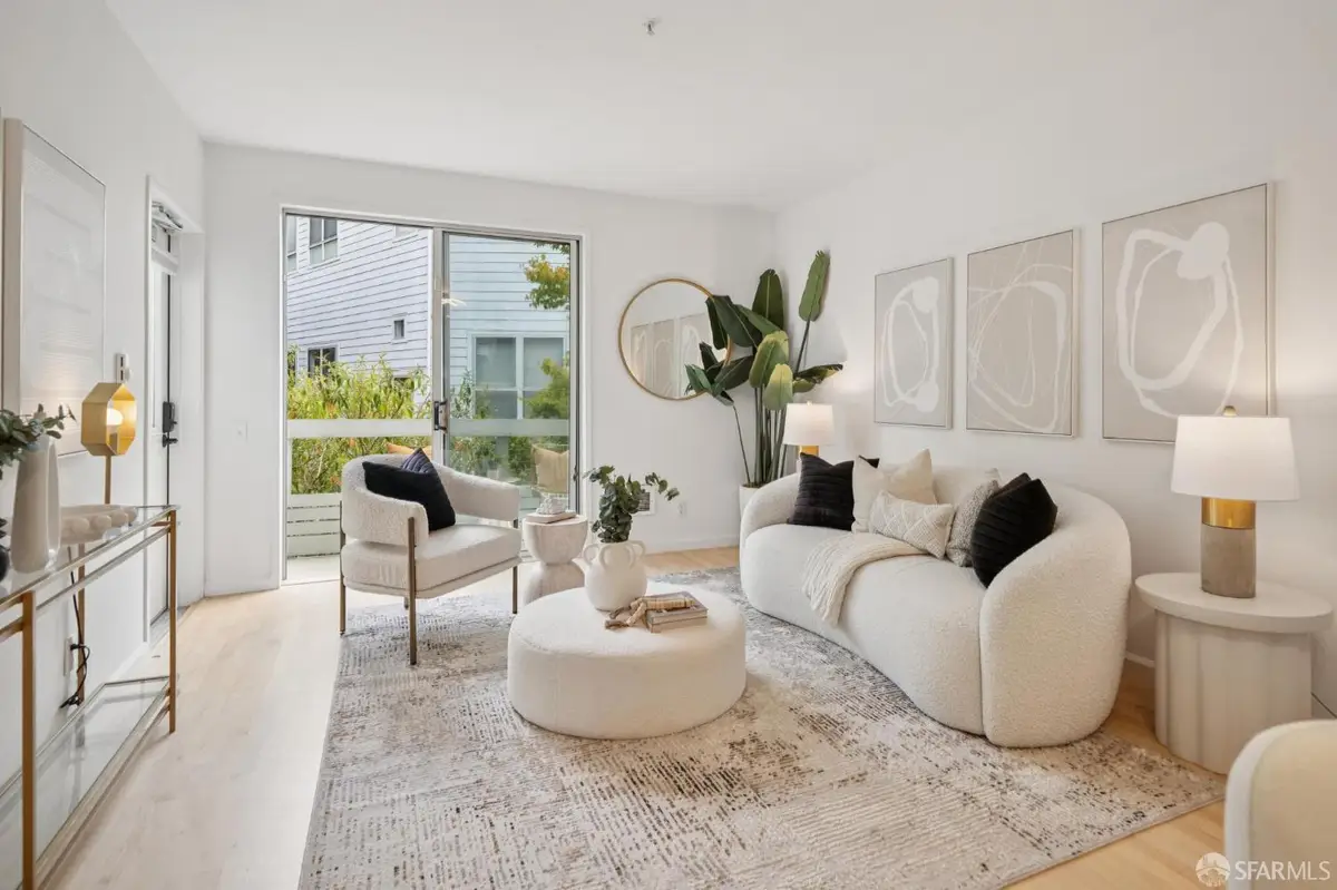 1639 18th Street, San Francisco, CA 94107 - #1
