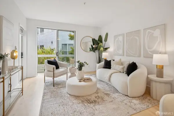 1639 18th Street, San Francisco, CA 94107