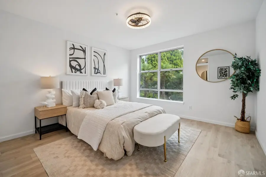 1639 18th Street, San Francisco, CA 94107 - #2