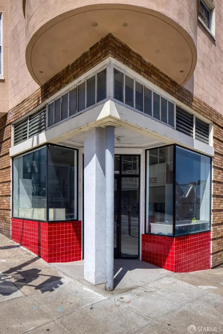 1401-1411 Mason Street, San Francisco, CA 94133 - #3