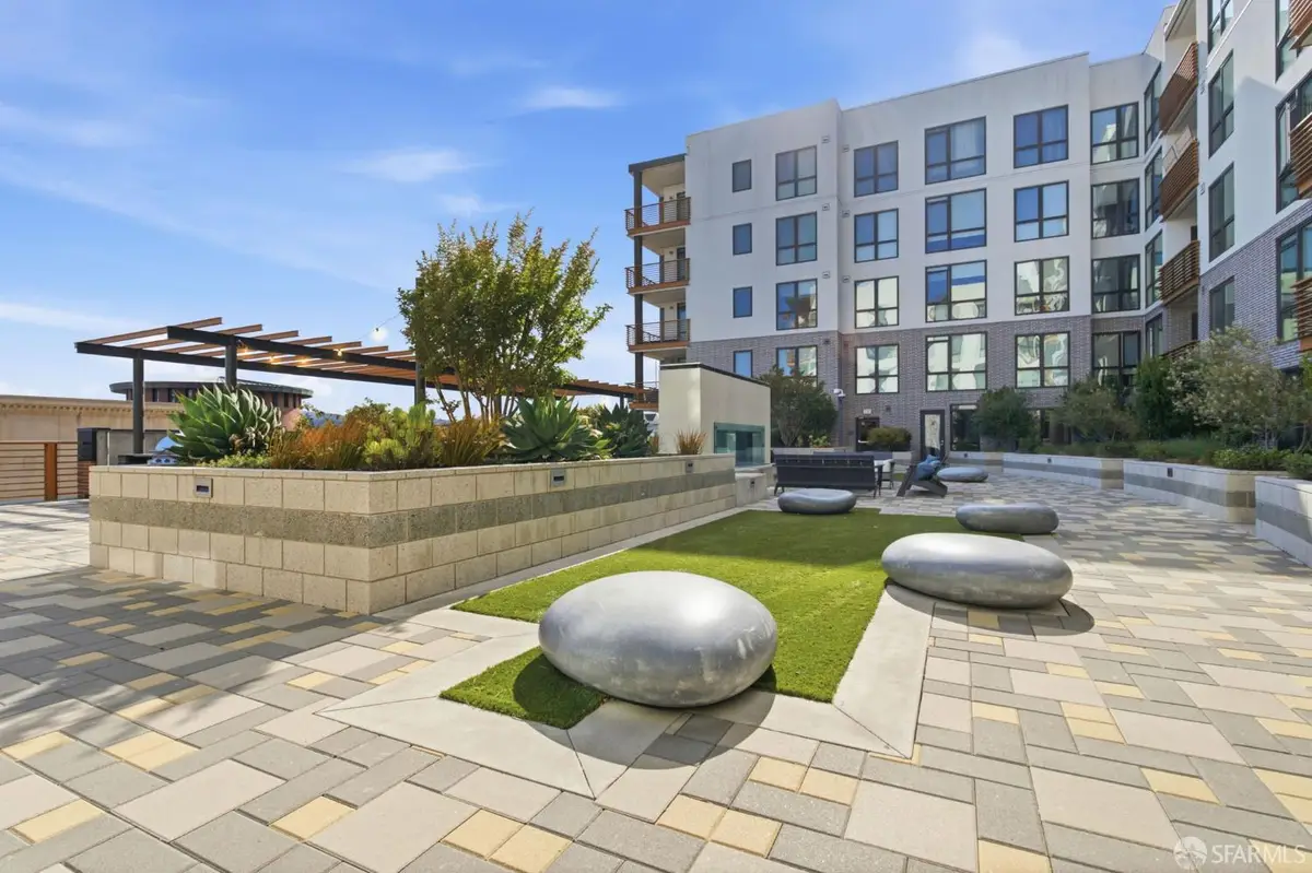 200 Linden Avenue #410, South San Francisco, CA 94080 - #1