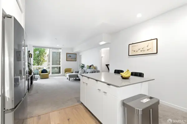 200 Linden Avenue #410, South San Francisco, CA 94080