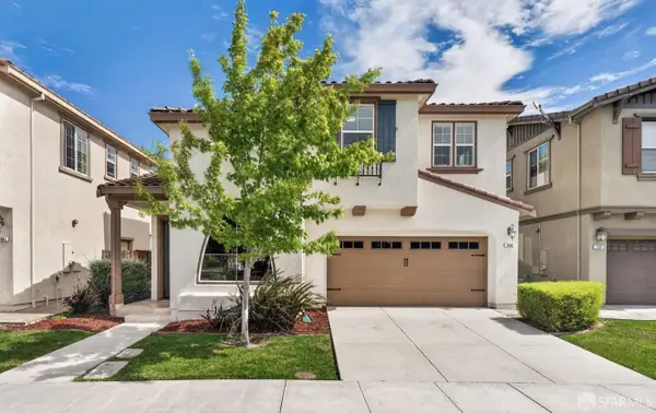 360 Gerald Circle, Milpitas, CA 95035