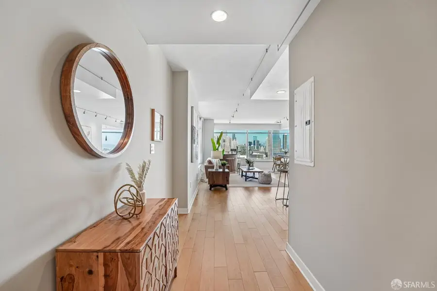 1160 Mission Street #1708, San Francisco, CA 94103 - #2