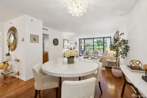 101 Lombard Street #214W, San Francisco, CA 94111