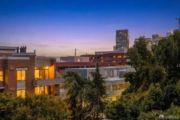 101 Lombard #507W, San Francisco, CA 94111