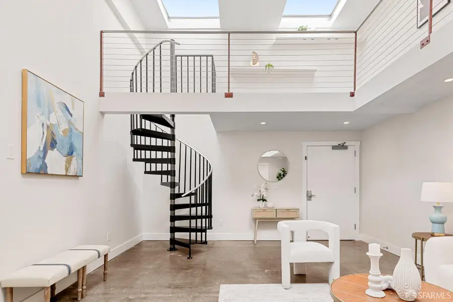 1451 13th Street #5, Oakland, CA 94607 - #3