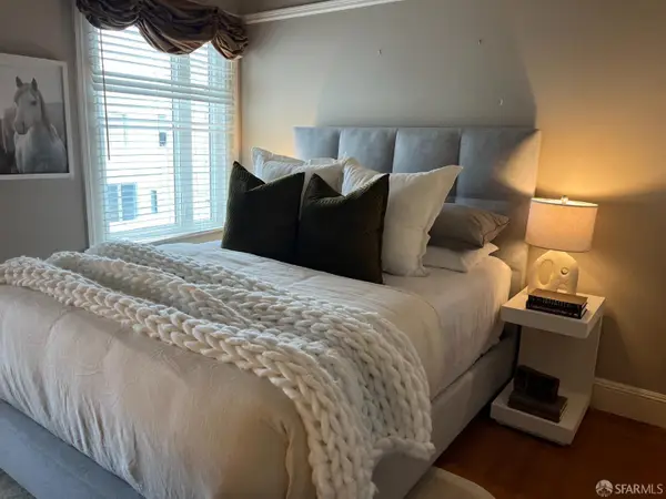 3539 Scott Street, San Francisco, CA 94123
