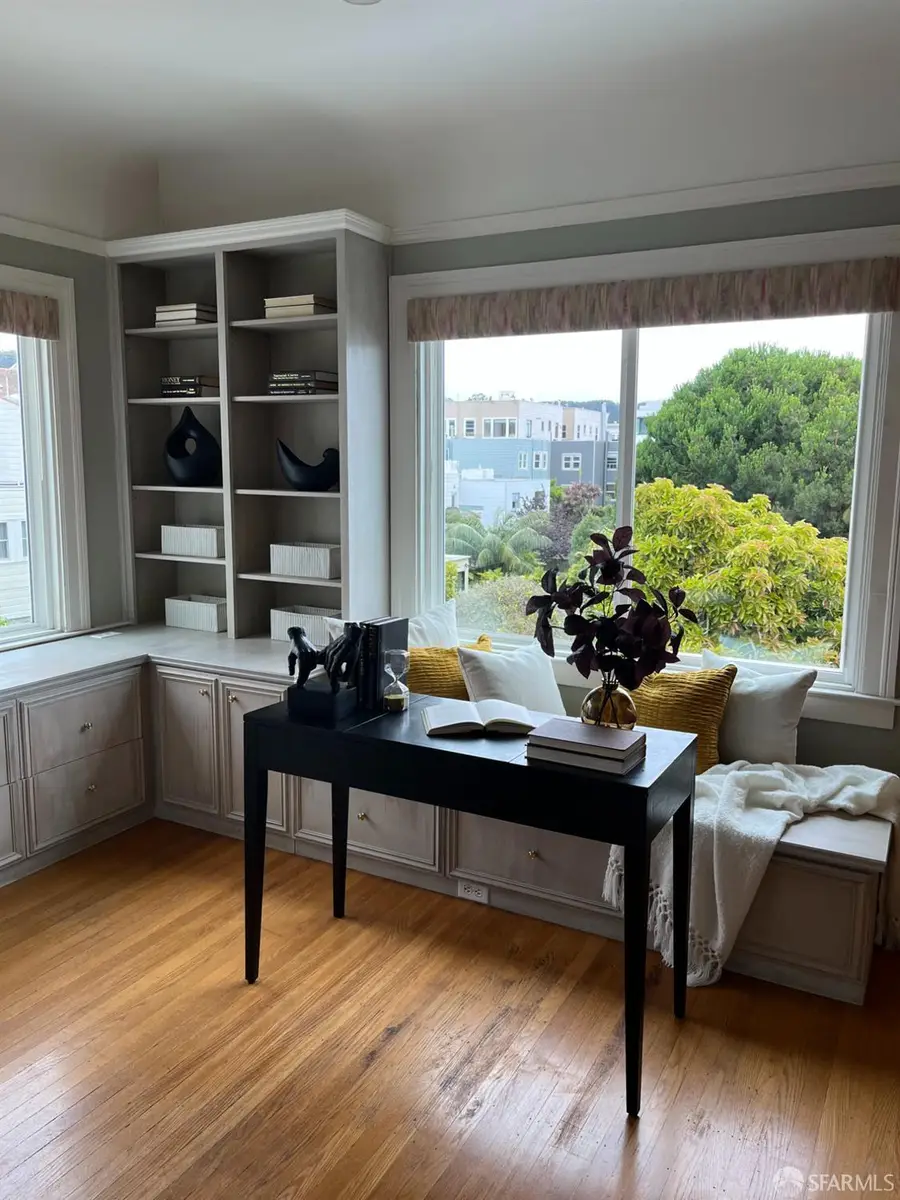 3539 Scott Street, San Francisco, CA 94123 - #2