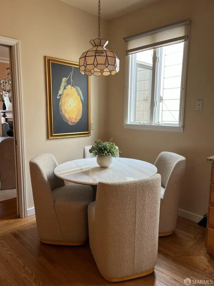 3539 Scott Street, San Francisco, CA 94123 - #3